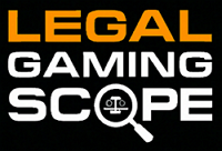 Pro Team Logo